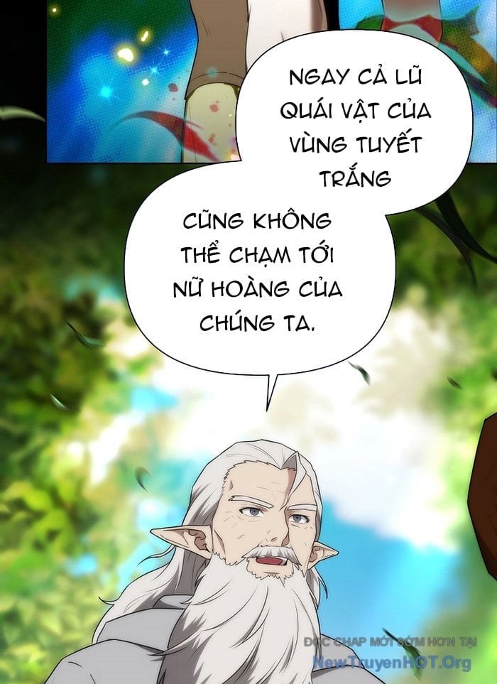 Trở Thành Man Di Ở Thế Giới Fantasy Chapter 5 55