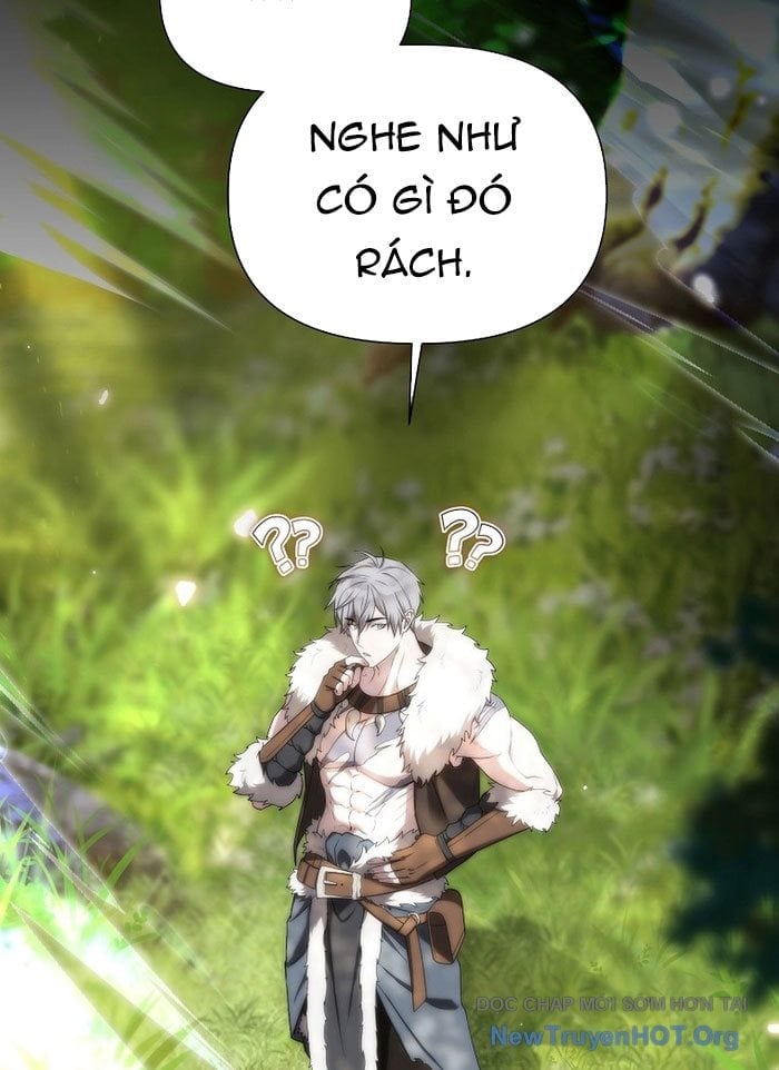 Trở Thành Man Di Ở Thế Giới Fantasy Chapter 5 59