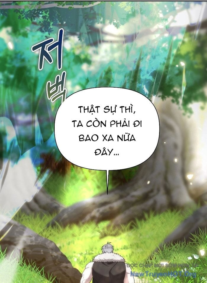 Trở Thành Man Di Ở Thế Giới Fantasy Chapter 5 61