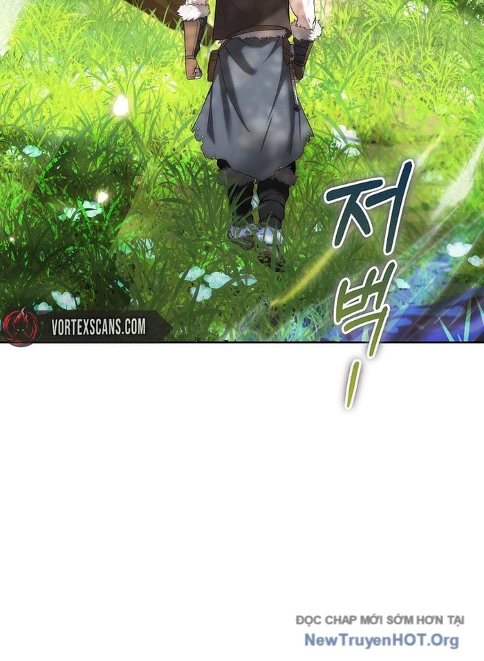 Trở Thành Man Di Ở Thế Giới Fantasy Chapter 5 62