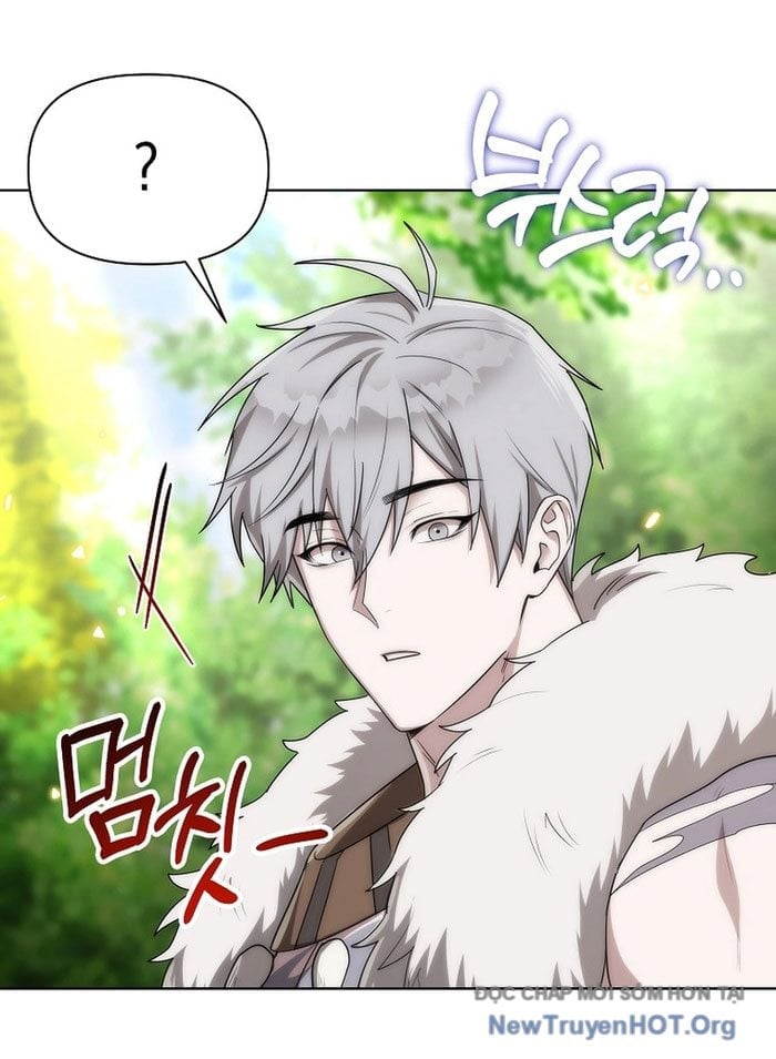 Trở Thành Man Di Ở Thế Giới Fantasy Chapter 5 63
