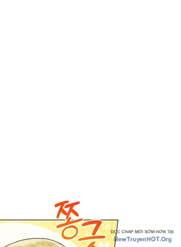 Trở Thành Man Di Ở Thế Giới Fantasy Chapter 5 64