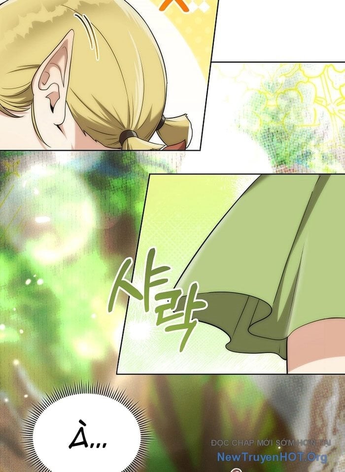 Trở Thành Man Di Ở Thế Giới Fantasy Chapter 5 65