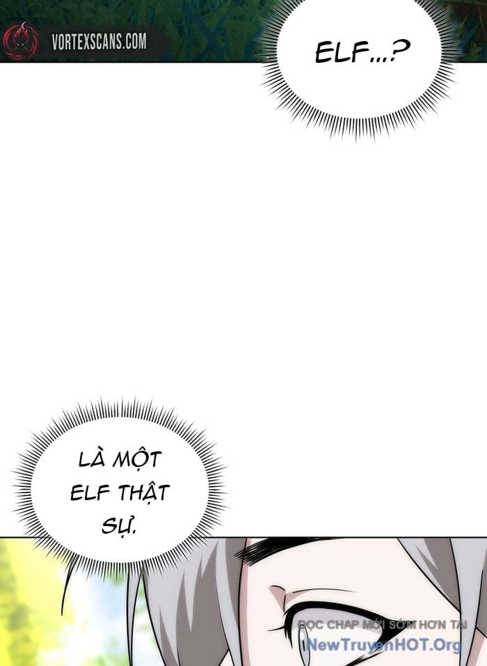 Trở Thành Man Di Ở Thế Giới Fantasy Chapter 5 67