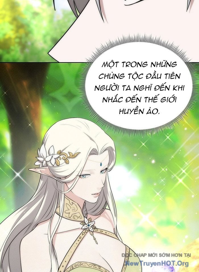 Trở Thành Man Di Ở Thế Giới Fantasy Chapter 5 68