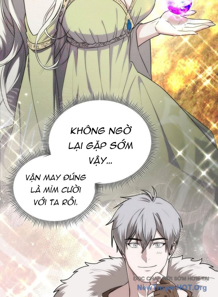 Trở Thành Man Di Ở Thế Giới Fantasy Chapter 5 69