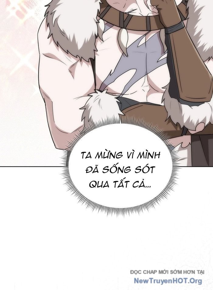 Trở Thành Man Di Ở Thế Giới Fantasy Chapter 5 70
