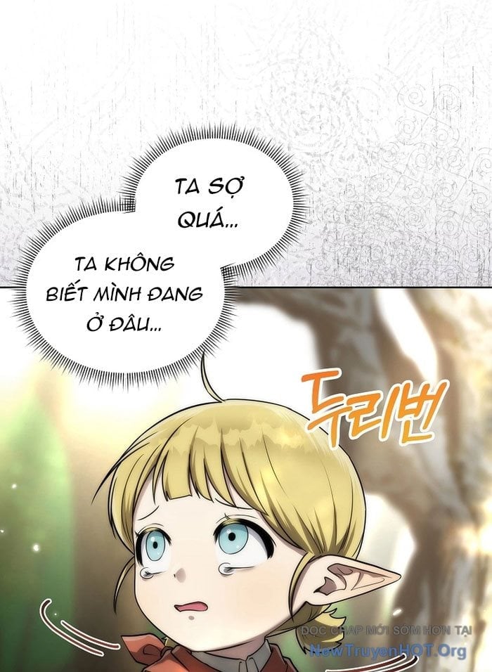 Trở Thành Man Di Ở Thế Giới Fantasy Chapter 5 71