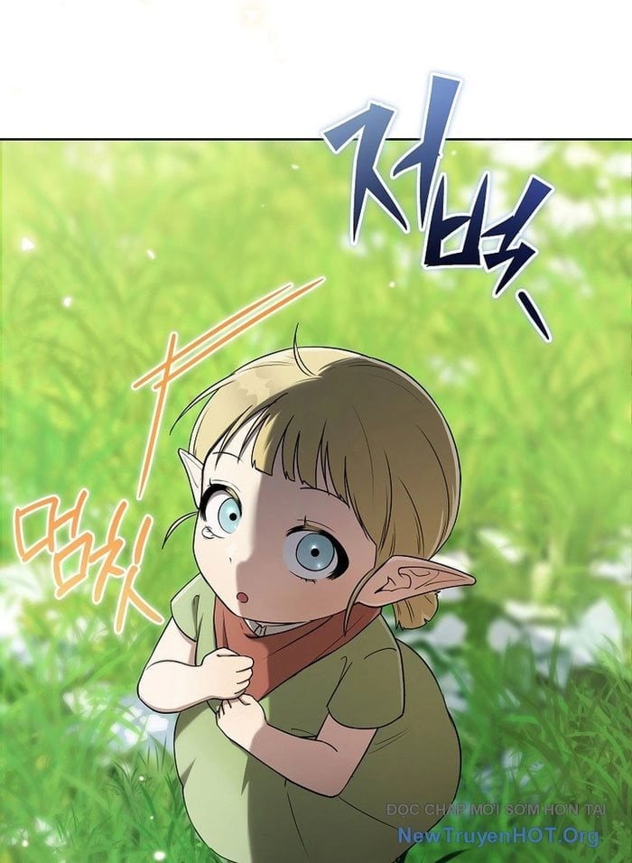 Trở Thành Man Di Ở Thế Giới Fantasy Chapter 5 73