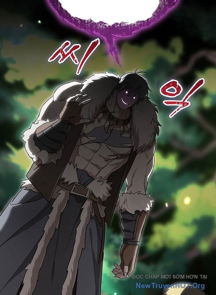 Trở Thành Man Di Ở Thế Giới Fantasy Chapter 5 76