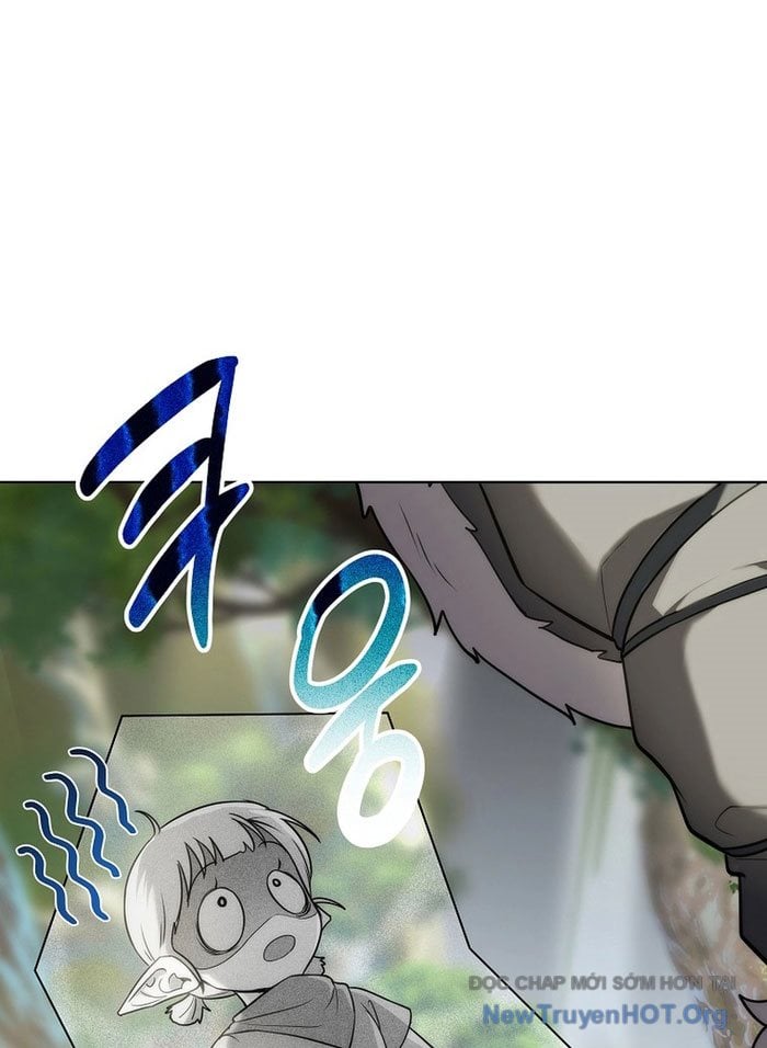 Trở Thành Man Di Ở Thế Giới Fantasy Chapter 5 78