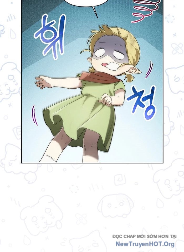 Trở Thành Man Di Ở Thế Giới Fantasy Chapter 5 80
