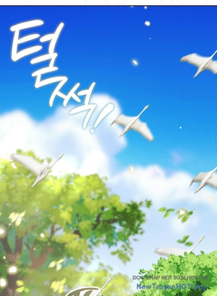 Trở Thành Man Di Ở Thế Giới Fantasy Chapter 5 81