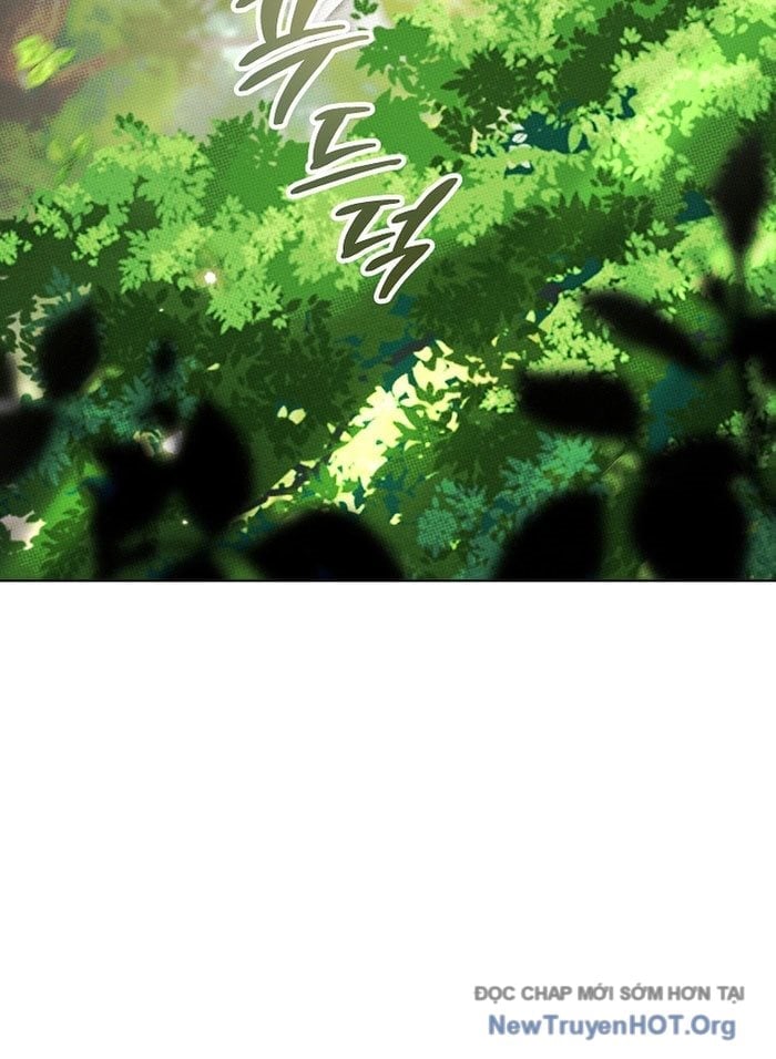 Trở Thành Man Di Ở Thế Giới Fantasy Chapter 5 82