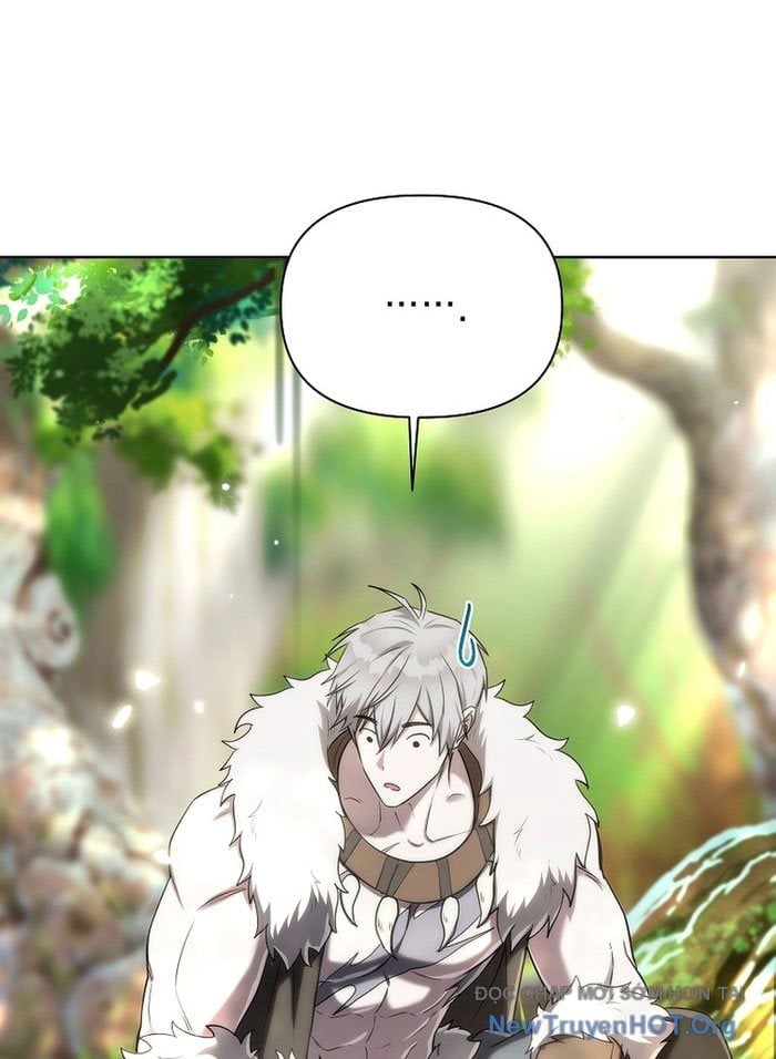 Trở Thành Man Di Ở Thế Giới Fantasy Chapter 5 83