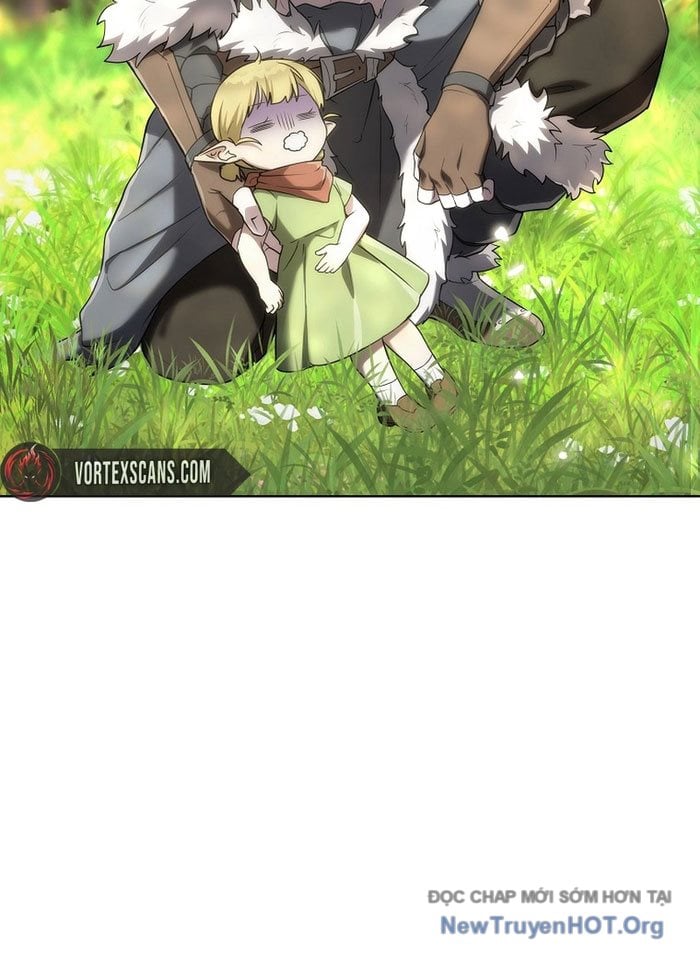 Trở Thành Man Di Ở Thế Giới Fantasy Chapter 5 84