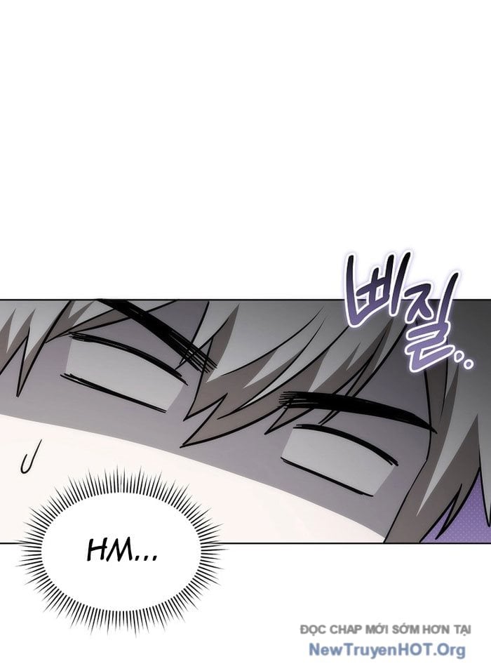 Trở Thành Man Di Ở Thế Giới Fantasy Chapter 5 85
