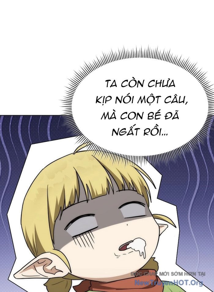 Trở Thành Man Di Ở Thế Giới Fantasy Chapter 5 86