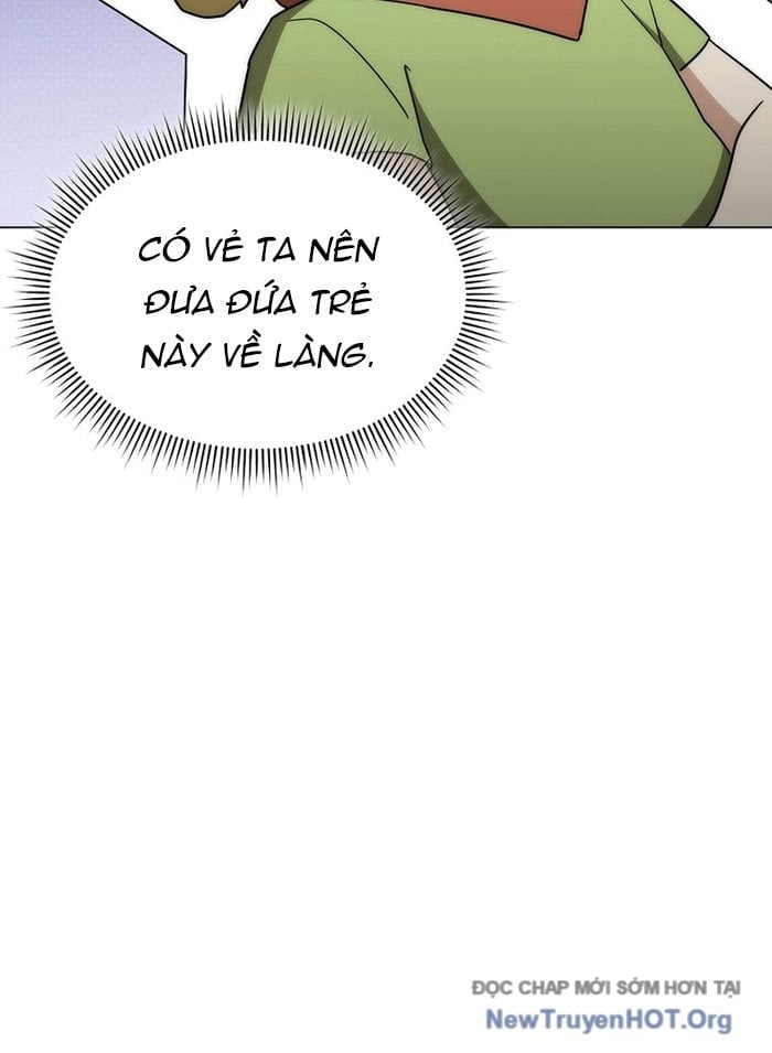 Trở Thành Man Di Ở Thế Giới Fantasy Chapter 5 87