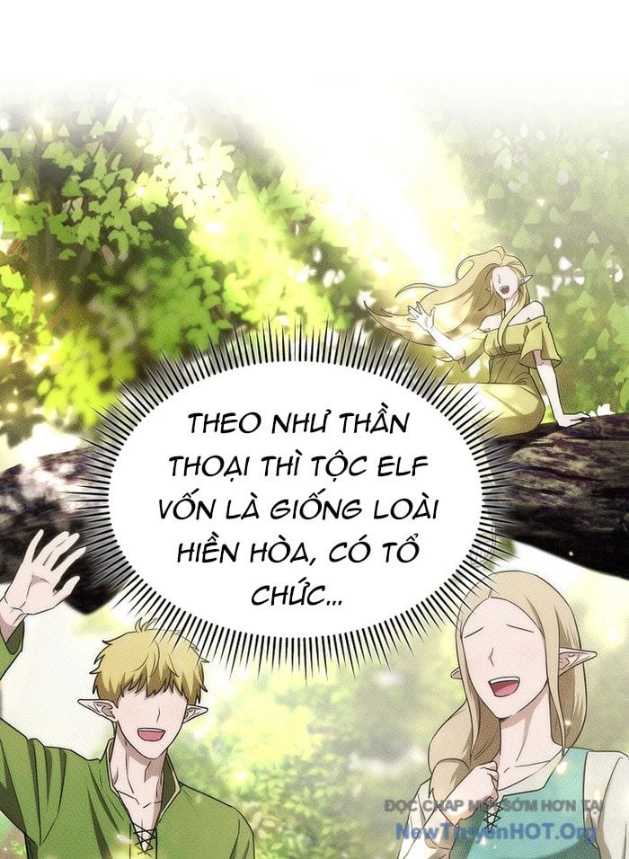Trở Thành Man Di Ở Thế Giới Fantasy Chapter 5 88
