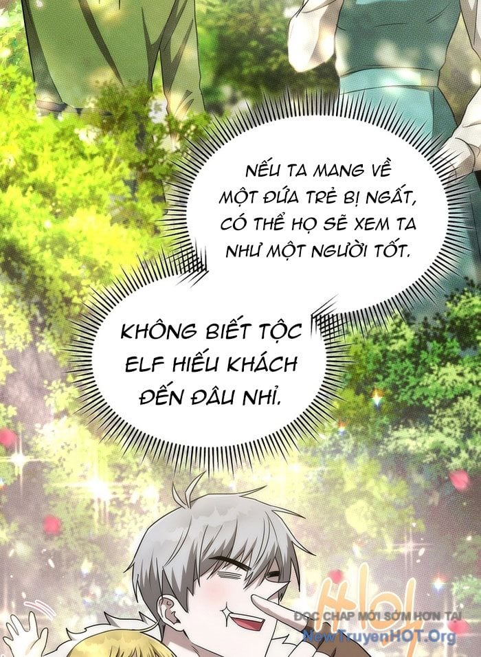 Trở Thành Man Di Ở Thế Giới Fantasy Chapter 5 89