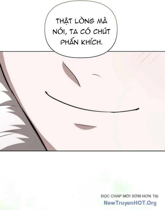 Trở Thành Man Di Ở Thế Giới Fantasy Chapter 5 91