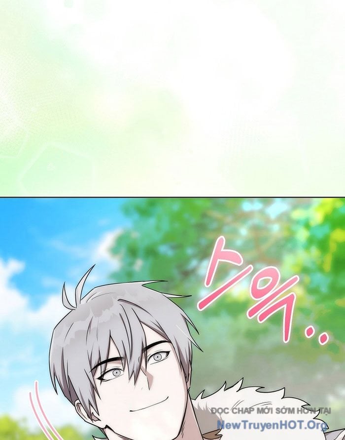 Trở Thành Man Di Ở Thế Giới Fantasy Chapter 5 92