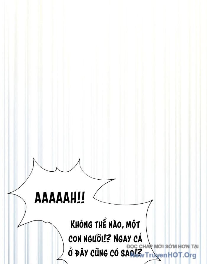 Trở Thành Man Di Ở Thế Giới Fantasy Chapter 5 97