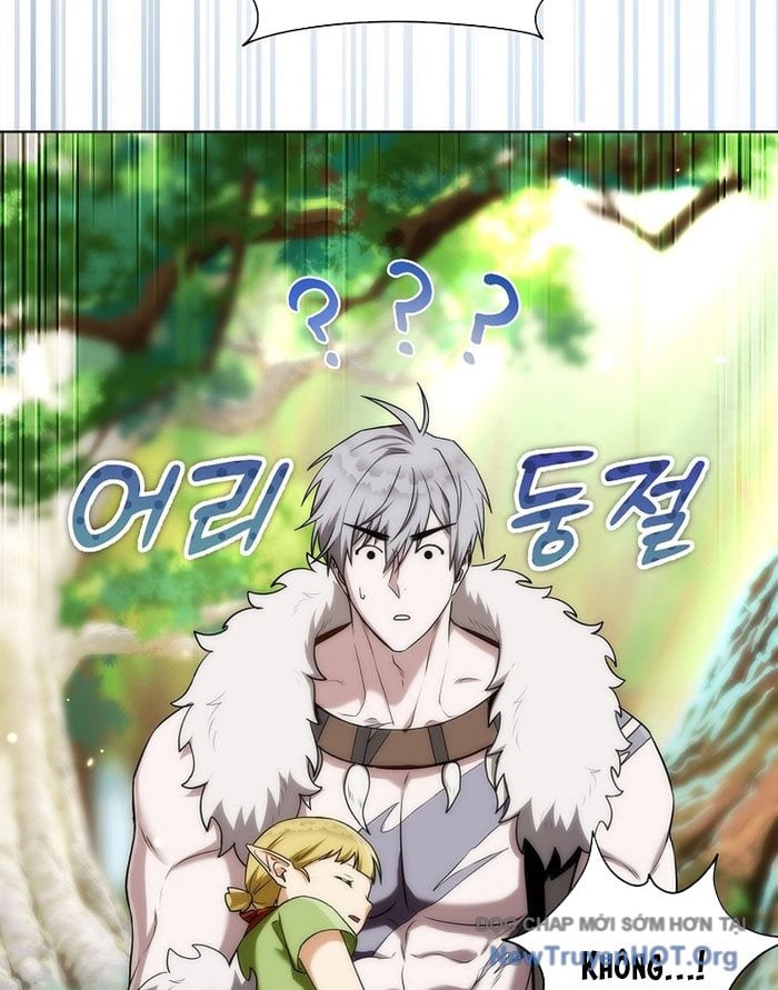 Trở Thành Man Di Ở Thế Giới Fantasy Chapter 5 98