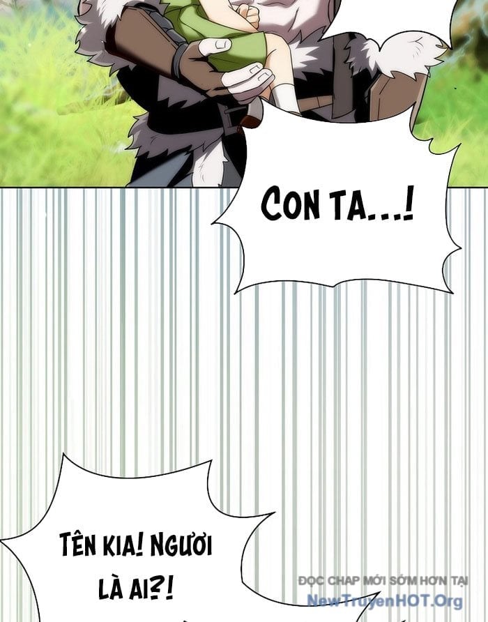 Trở Thành Man Di Ở Thế Giới Fantasy Chapter 5 99