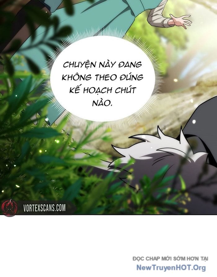 Trở Thành Man Di Ở Thế Giới Fantasy Chapter 5 101