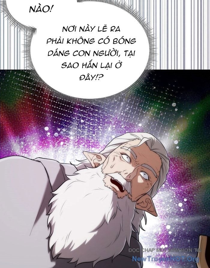 Trở Thành Man Di Ở Thế Giới Fantasy Chapter 5 104