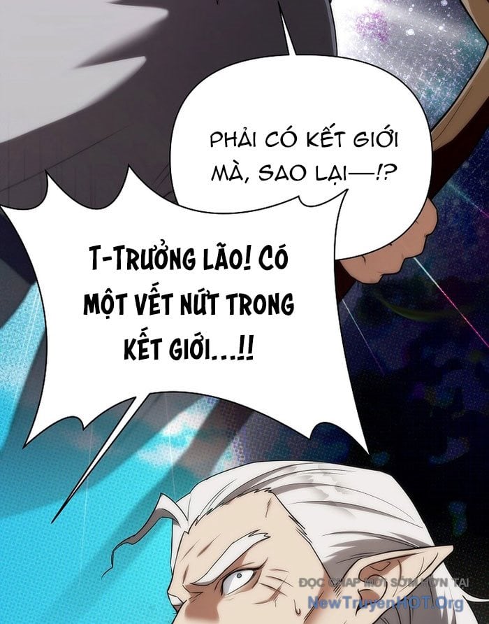 Trở Thành Man Di Ở Thế Giới Fantasy Chapter 5 105