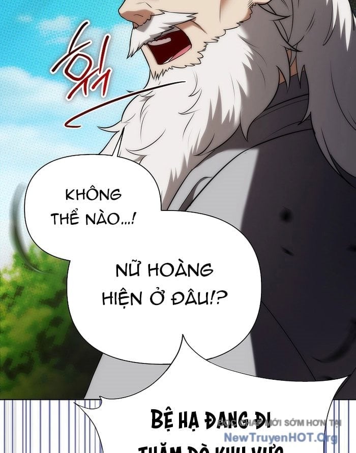 Trở Thành Man Di Ở Thế Giới Fantasy Chapter 5 106