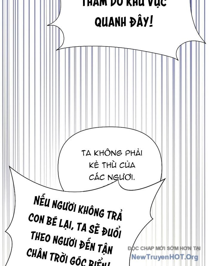 Trở Thành Man Di Ở Thế Giới Fantasy Chapter 5 107