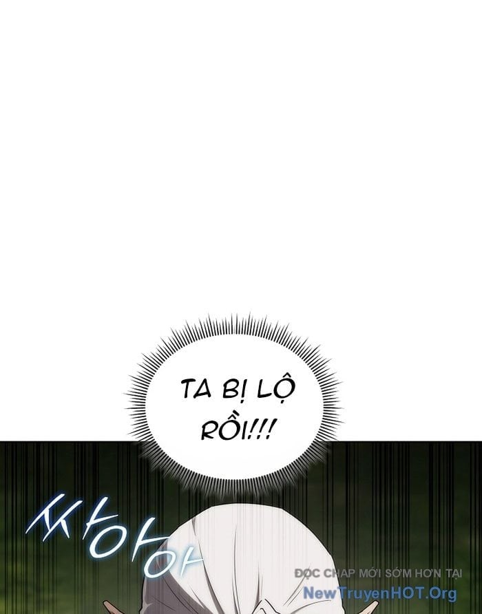 Trở Thành Man Di Ở Thế Giới Fantasy Chapter 5 109