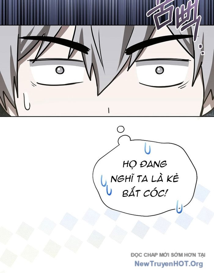 Trở Thành Man Di Ở Thế Giới Fantasy Chapter 5 113