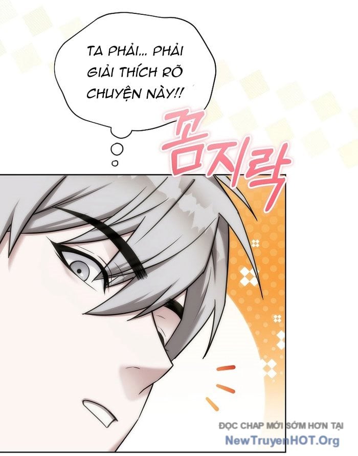 Trở Thành Man Di Ở Thế Giới Fantasy Chapter 5 114