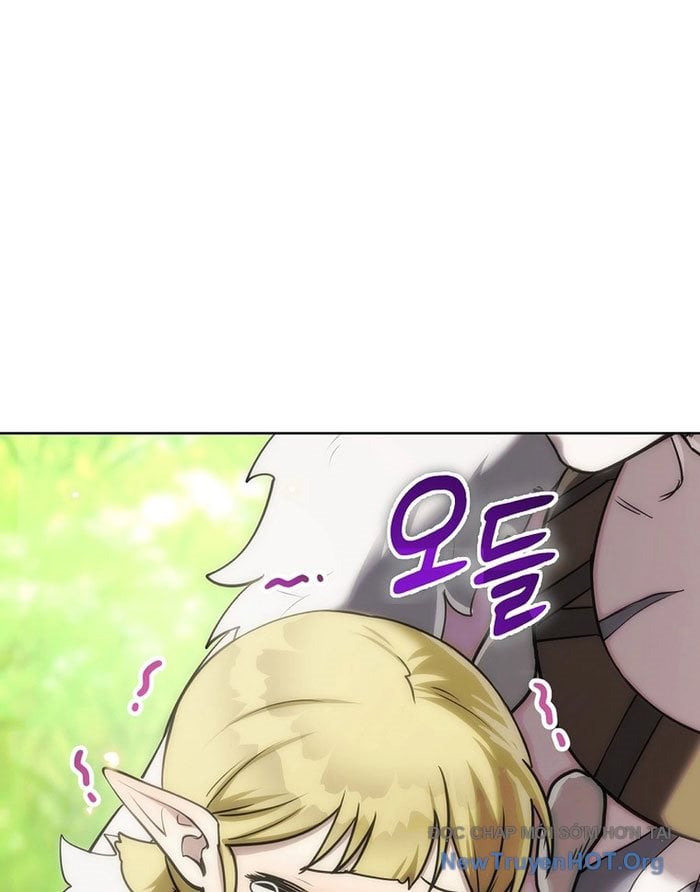 Trở Thành Man Di Ở Thế Giới Fantasy Chapter 5 115