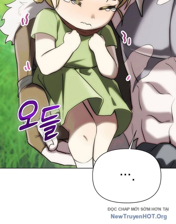 Trở Thành Man Di Ở Thế Giới Fantasy Chapter 5 116