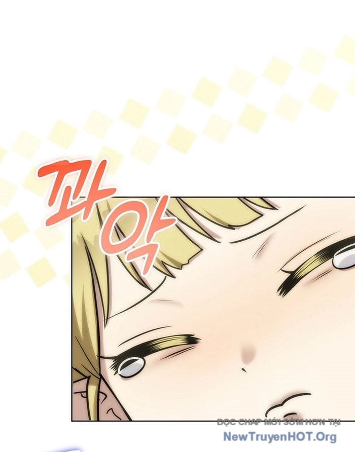 Trở Thành Man Di Ở Thế Giới Fantasy Chapter 5 117