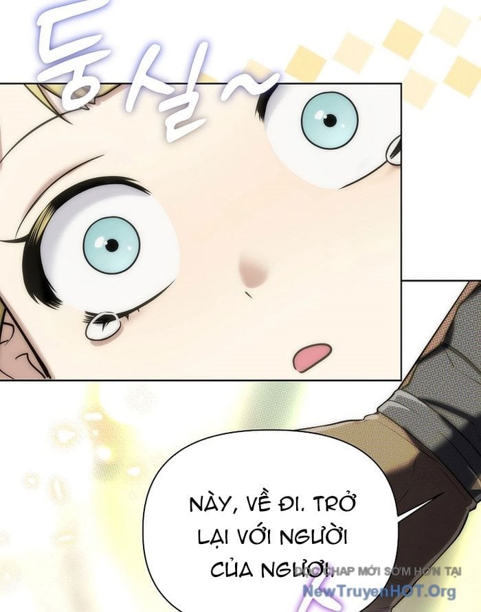Trở Thành Man Di Ở Thế Giới Fantasy Chapter 5 118