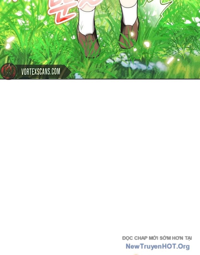 Trở Thành Man Di Ở Thế Giới Fantasy Chapter 5 120