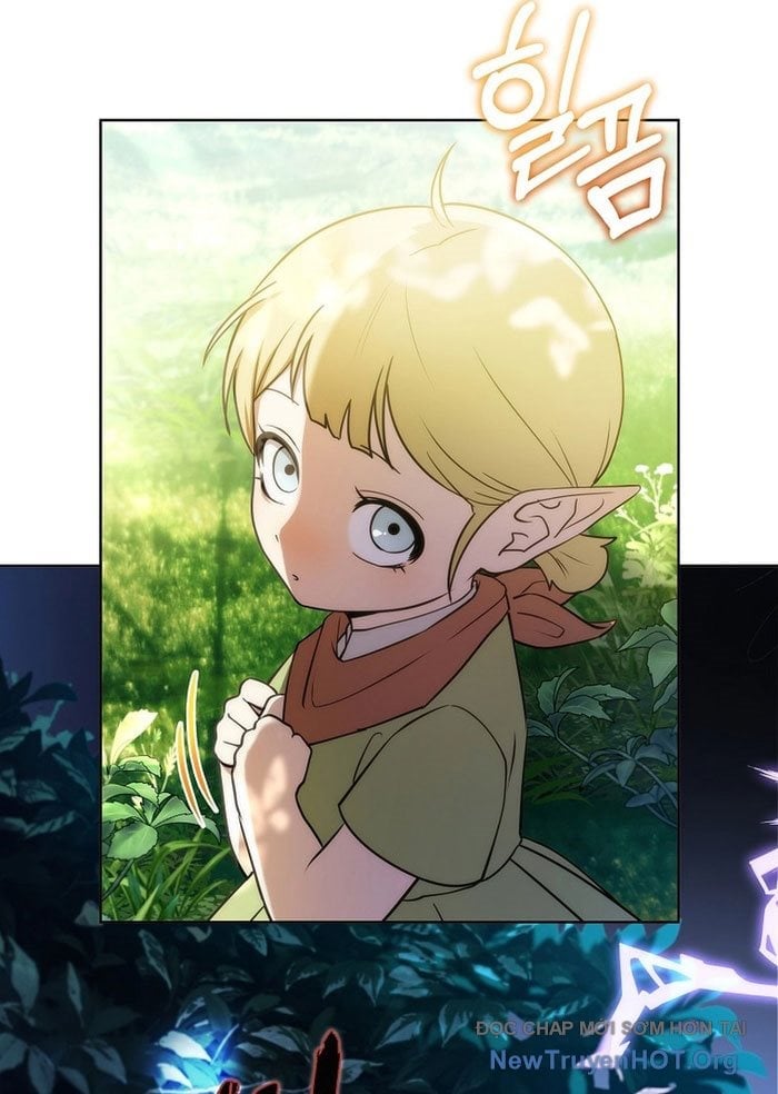 Trở Thành Man Di Ở Thế Giới Fantasy Chapter 5 121