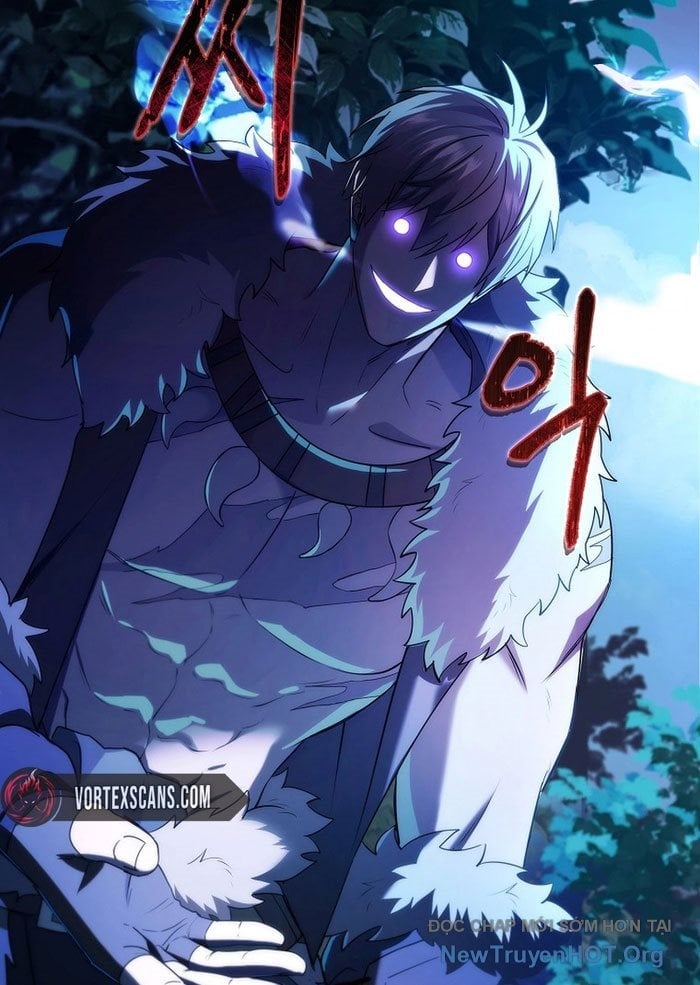 Trở Thành Man Di Ở Thế Giới Fantasy Chapter 5 122