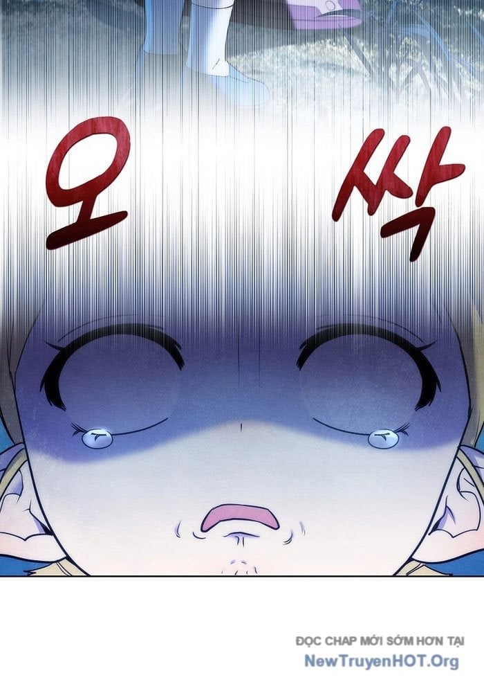 Trở Thành Man Di Ở Thế Giới Fantasy Chapter 5 124