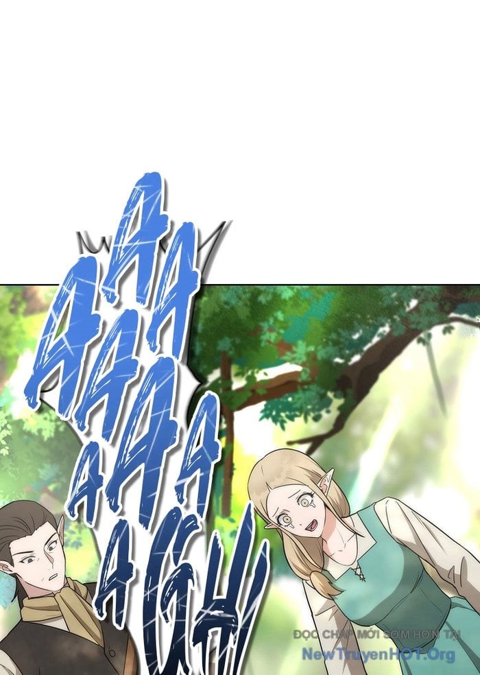 Trở Thành Man Di Ở Thế Giới Fantasy Chapter 5 125