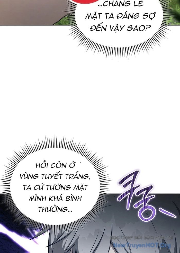 Trở Thành Man Di Ở Thế Giới Fantasy Chapter 5 127