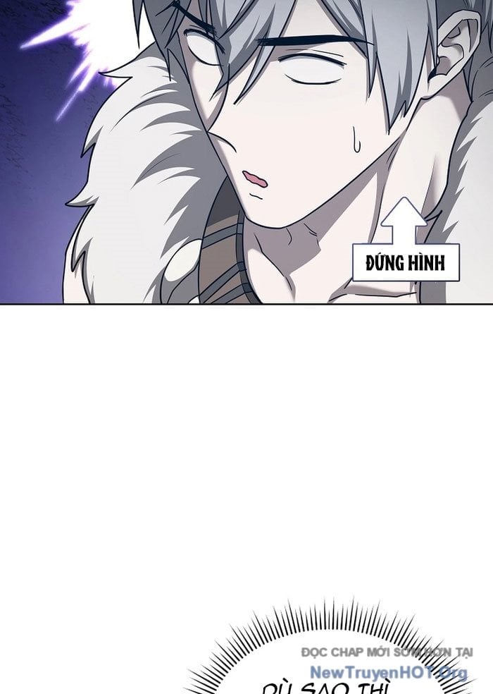 Trở Thành Man Di Ở Thế Giới Fantasy Chapter 5 128