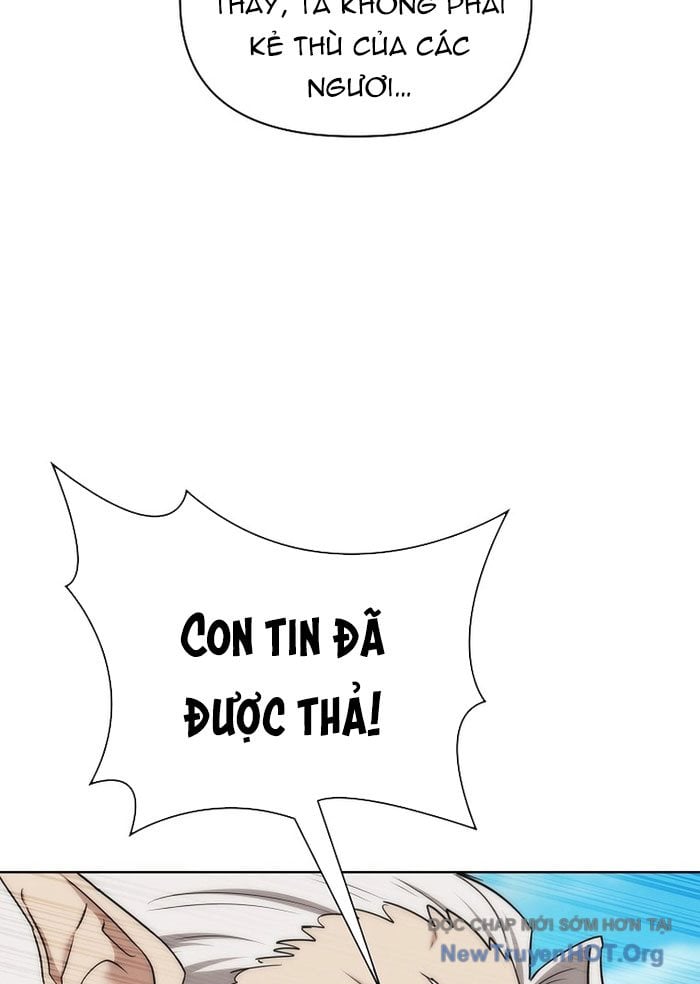 Trở Thành Man Di Ở Thế Giới Fantasy Chapter 5 130